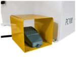 Cantek PC100 Pocket Hole Machine - Image 9