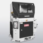 Cantek 7.5HP 20” Miter Cut-Off Saw PCM508