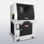 Cantek 10HP 24” Miter Cut-Off Saw PCM610