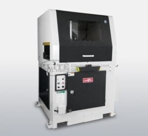 Cantek 10HP 24” Miter Cut-Off Saw PCM610