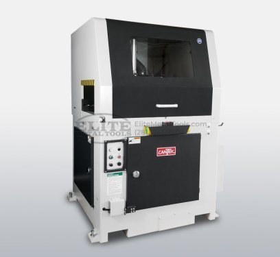 Cantek-PCM610-Miter-Chop-Saw-Product-Header_0.jpg Cantek 10HP 24” Miter Cut-Off Saw PCM610 - Image 1