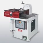 Cantek 15HP 230V 30” Pneumatic Cut-Off Saw with Foot Pedal Control (LH or RH) PCS30