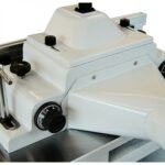 Cantek SS512CB 5 Speed Spindle Shaper 7.5HP Three Phase - Image 4