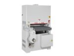 Cantek Classic S Single Phase 25" x 60" Wide Belt Sander S251 - Image 3