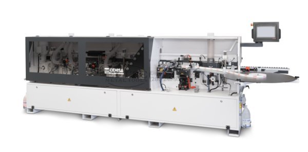 CompactPSPlus.png.jpg Adwood COMPACT Series 230V Three Phase 15HP Edgebander COMPACT PS PLUS - Image 1