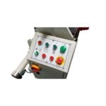 Cantek JDT75 Automatic Dovetailer 2HP Three Phase - Image 5