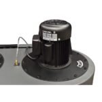 Laguna MDCPF22201 P|Flux: 2 Dust Collector 220V 2HP Single Phase - Image 5