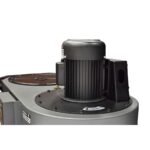 Laguna MDCPF22201 P|Flux: 2 Dust Collector 220V 2HP Single Phase - Image 6