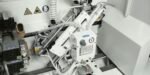 Stefani KD ERT Single Sided Automatic Edgebander - Image 4