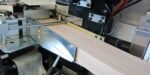 Stefani KD ERT Single Sided Automatic Edgebander - Image 8
