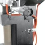 Stefani KD ERT Single Sided Automatic Edgebander