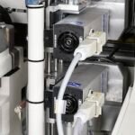 Stefani KD ERT Single Sided Automatic Edgebander