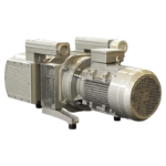 Altura Vane 265 10HP Rotary Vacuum Pump - Image 3