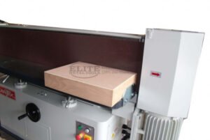 Cantek 12” x 166” Oscillating Edge Sander OES-512D - Image 2