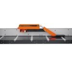 Tigerstop HD2R-030 HeavyDuty 2 30' Automated Material Pusher and Stop 2100 Lbs Max - Image 3