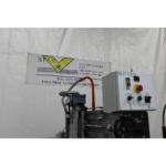 Star V SLG 1-LB Semi Automatic V-Grooving Machine, 10 HP, 3 PH - Image 18