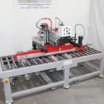 Star V SLG 2-LB Semi Automatic V-Grooving Machine, 10 HP, 3 PH