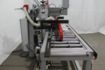 Star V SLG-2000 Fully Automatic V Grooving Machine, 10 HP, 3 PH - Image 9