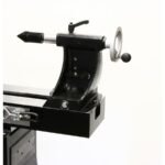 Laguna MLAREVO 1836-220 18|36 Lathe 220V 2HP - Image 3
