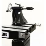 Laguna MLAREVO 1836-220 18|36 Lathe 220V 2HP - Image 4