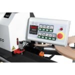 MX350M Automatic Edgebander with Premilling, 1 Phase - Image 15
