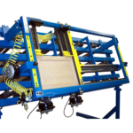 JLT Clamp 12' #718A Miter Buddy System Includes: (30) 40" Clamps - Image 2