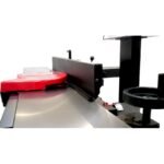 Laguna MJ12X88P-0130 JX|12 Sheartec: II Jointer 220V 5HP Single Phase