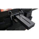 Laguna MJ12X88P-0130 JX|12 Sheartec: II Jointer 220V 5HP Single Phase