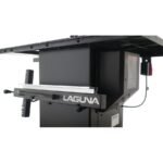 Laguna MTSF3362203-0130-52 F3 Fusion Tablesaw 52" 220V 3HP Single Phase - Image 4