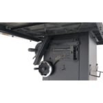 Laguna MTSF3362203-0130-52 F3 Fusion Tablesaw 52" 220V 3HP Single Phase - Image 5