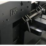 Laguna MJ12X88P-0130 JX|12 Sheartec: II Jointer 220V 5HP Single Phase