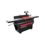 Laguna MJ12X88P-0130 JX|12 Sheartec: II Jointer 220V 5HP Single Phase