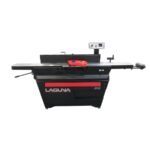Laguna MJ12X88P-0130 JX|12 Sheartec: II Jointer 220V 5HP Single Phase