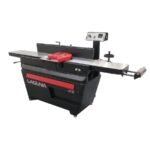 Laguna MJ12X88P-0130 JX|12 Sheartec: II Jointer 220V 5HP Single Phase