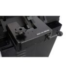 Laguna MJ8X72P-0130 JX|8 Sheartec: II Jointer 220V 3HP Single Phase - Image 3