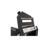 Laguna MPLANPX20-0130 PX|20 Sheartec II Planer 220V 5HP Single Phase - Image 6