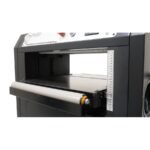 Laguna MPLANPX20-0130 PX|20 Sheartec II Planer 220V 5HP Single Phase - Image 3