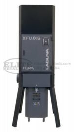 Laguna Tools X|Flux: 5 5HP 220V Single Phase Dust Collector MDCXF52201