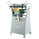 OMEC 650M Manual Dovetailer 1HP
