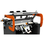 Maggi System 21 Spindle Construction Boring Machine 1Ph
