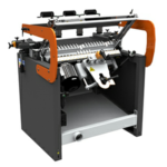 Maggi System 29 Spindle Construction Boring Machine 1Ph - Image 3