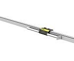 TigerStop MB20 20' SawGear Measuring Bar