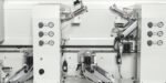 Stefani MD FRT Single Sided Automatic Edgebander - Image 6