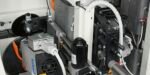 Stefani MD FRT Single Sided Automatic Edgebander - Image 7