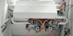 Stefani MD FRT Single Sided Automatic Edgebander - Image 8