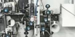 Stefani MD FRT Single Sided Automatic Edgebander - Image 10