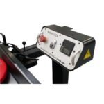 Laguna MJ12X88P-0130 JX|12 Sheartec: II Jointer 220V 5HP Single Phase