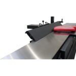 Laguna MJ12X88P-0130 JX|12 Sheartec: II Jointer 220V 5HP Single Phase