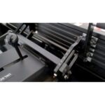 Laguna MJ12X88P-0130 JX|12 Sheartec: II Jointer 220V 5HP Single Phase
