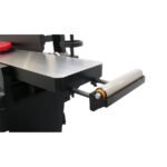 Laguna MJ12X88P-0130 JX|12 Sheartec: II Jointer 220V 5HP Single Phase